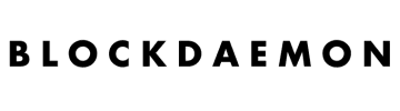 Blockdaemon