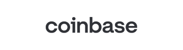 Coinbase