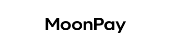 MoonPay