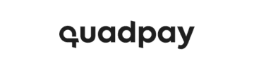 Quadpay